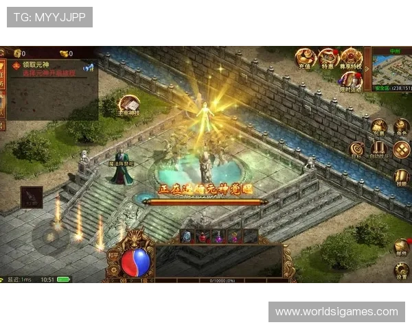 爱游戏注册游戏有哪些简单快捷的流程可以帮助玩家快速上手体验更多精彩内容