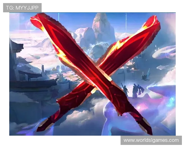 爱游戏电游官网客服支持，专业团队为玩家解决各种游戏问题