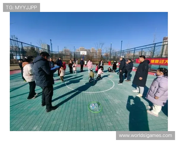 爱游戏真人体育娱乐让你在虚拟与现实之间尽享极致的体育娱乐盛宴与互动乐趣