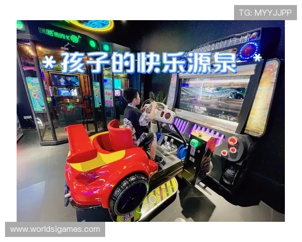 爱游戏真人娱乐让玩家在家也能感受到现场赌场的刺激与真实感受，尽情享受娱乐时光