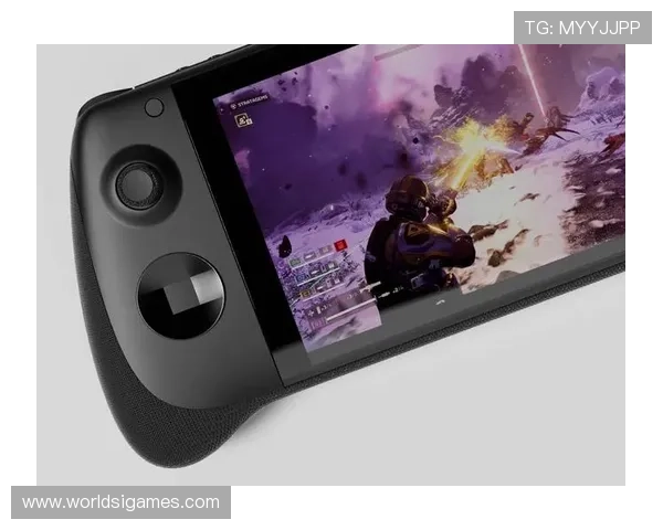 爱游戏线上官方入口优化界面设计，操作便捷提升极致游戏体验