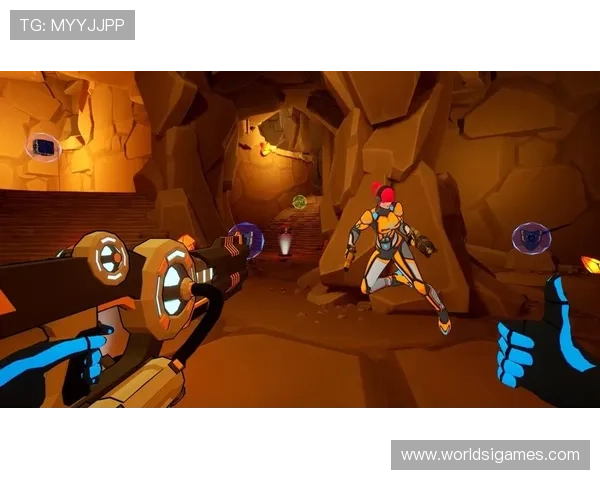 爱游戏线上登陆系统稳定高效，确保玩家在高峰时段也能顺畅体验游戏乐趣