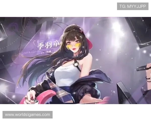 爱游戏网娱乐：提供优质的游戏娱乐视频内容，带你领略最精彩的游戏画面与玩法