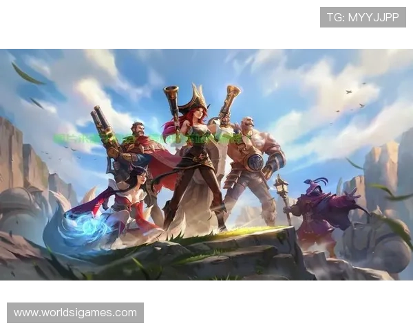 爱游戏网址官方网站汇聚热门游戏推荐和专业游戏攻略，助你轻松成为游戏高手