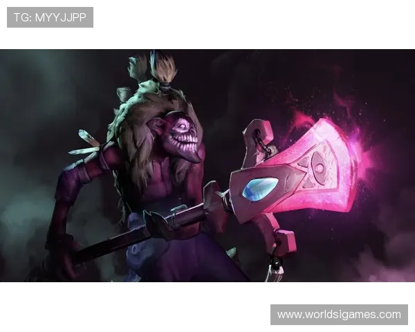 爱游戏网页版官网官方平台，安全稳定的游戏环境保障玩家的每一次游戏体验