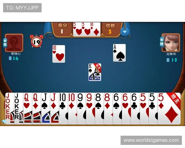 三公牛牛炸金花官网免费试玩体验，零门槛上手快速掌握多样游戏技巧