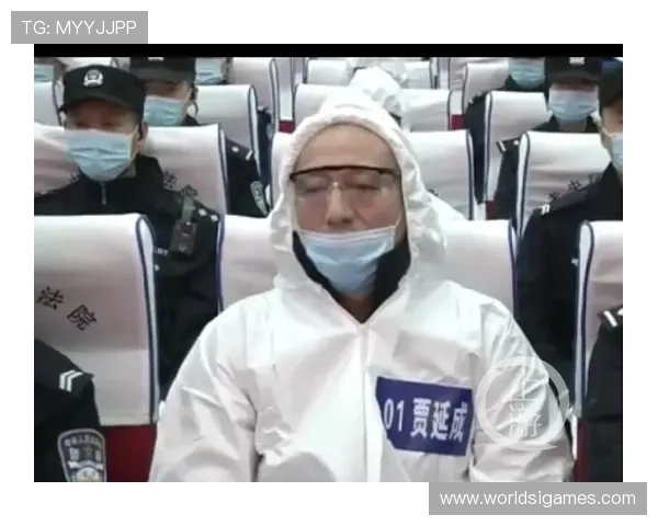 凡跃港式五张玩家必看常见问题解答及专业技巧分享帮助新手快速入门