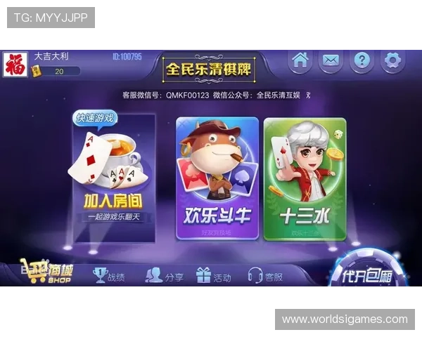十三水棋牌app下载官方正版，确保游戏公平公正的安全环境介绍