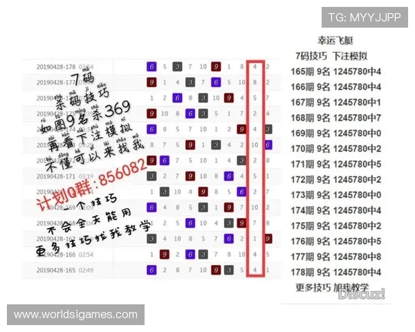 如何选择168幸运飞艇最佳投注策略提升中奖几率的实用技巧指南