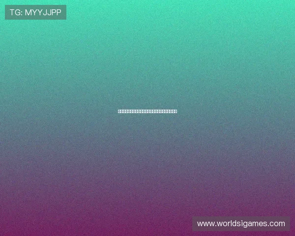 如何在澳门德州扑克中准确判断庄家位位置及其重要性