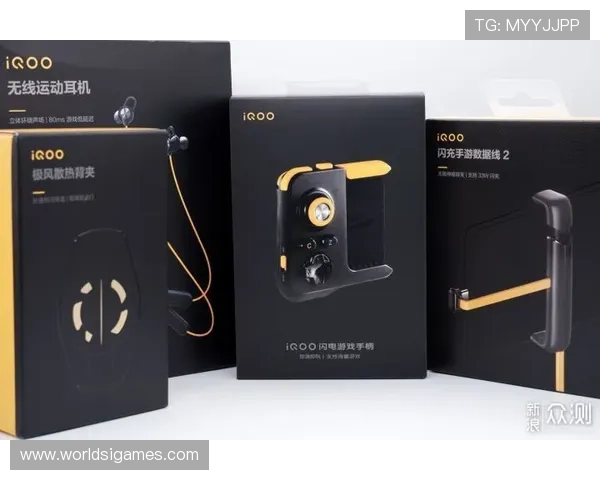 富贵三张app官方下载完整版，支持多设备畅玩无障碍体验