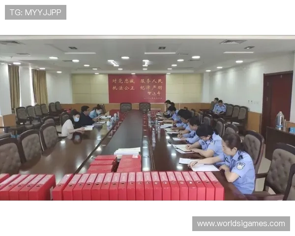 开云平台官方操作流程详解新手入门必备指南帮助用户快速上手