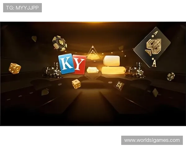 开元棋牌登录入口官方推荐安全登录方式，保障玩家账号信息安全与游戏体验顺畅无忧