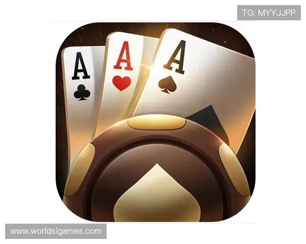 手机在线免费炸金花游戏在线玩无需注册轻松开启精彩对局