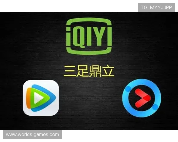 爱游戏体育最新app下载方法，详细步骤指导让你轻松体验体育赛事精彩内容