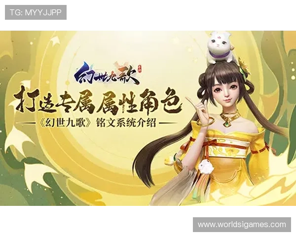 爱游戏官网地址官方最新更新版本详细介绍及访问方法全攻略