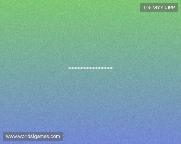 世界杯韩国捷克比赛场地实地探访：场馆环境、观众体验与安全措施