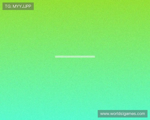 爱体育官网赞助的马德里竞技队在世界杯期间的明星球员表现及未来展望 爱体育官网赞助的马德里竞技队在世界杯期间的明星球员表现及未来展望